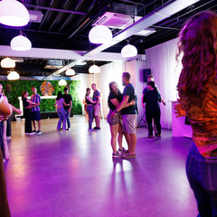 Bailaluz-Workshops-Levi Baruch-0099.jpg